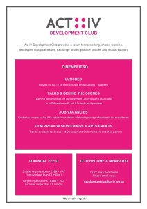 Act IV Development Club Membership JPEG